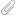 .pdf