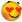 herz
