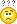 hää? hää?