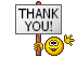 danke