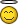 engel