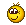 pfeif
