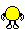 popo