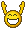 klatsch