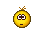 schreck
