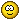 zwink