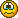 cry cry