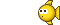 blub