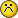 zickig
