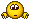 schäm