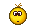 schiel