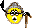 grandma