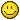 nö