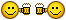 prost
